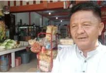 Catat Jadwal dan Lokasi Pasar Murah di Aceh Singkil