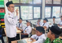 Pemko Subulussalam Dorong SDM Unggul lewat Sekolah Nasional Terintegrasi