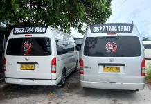 Kelangkaan BBM Solar, Ancam Picu Kenaikan Tarif Jasa Angkutan Lintas di Singkil