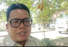 DLH Ajak Warga Bijak Memilah Sampah, Demi Lingkungan