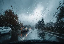 BMKG Minta Masyarakat Waspadai Potensi Bencana Hydrometeorologi di Aceh