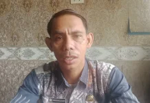Dishub Keluarkan Aturan Penutupan Jalan untuk Acara Hajatan
