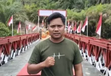 Belum Penuhi Syarat, Dapur MBG di Singkil Diminta Tidak Paksakan untuk Beroperasi