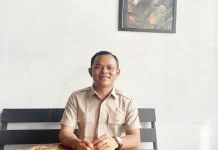 DPRK Minta Pemkot Subulussalam Segera Bayarkan Gaji PPPK Paruh Waktu