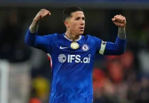 Enam Transfer Besar jelang Premier League 2026/2027 Dimulai