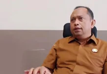Sekda Subulussalam: Ada Dinas Malas Tangani Stunting, Siap-siap Diaudit