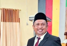 Subulussalam Terima Dana Tambahan Transfer Pusat Rp34,3 Miliar