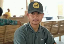 Pemkab Diminta Siapkan Informasi Satu Pintu, Sampaikan Capaian Kinerja