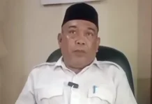 Disdik Aceh Selatan Buka Seleksi Calon Kepsek, Perkuat Kualitas Pendidikan