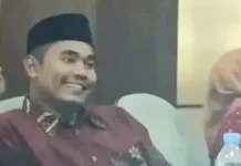 Anggota Dewan Minta Warga Tunggu Petunjuk Panitia Kota Soal Pilkades Lae Ikan