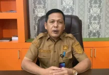 Pilkampong Subulussalam: Nasib Desa Bawan Tunggu Arahan Pemprov Aceh