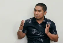 Pilkampong Bawan Ditunda, Pemko Subulussalam Surati Pemprov Aceh