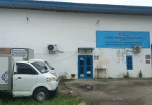 Jamin Mutu Gizi, Belasan Dapur MBG di Subulussalam Lolos Uji Sanitasi