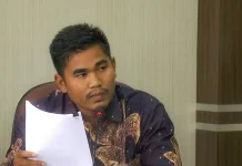 Sengketa Pemilih di Desa Lae Ikan, Anggota Dewan Minta P2K Lindungi Hak Pilih Warga
