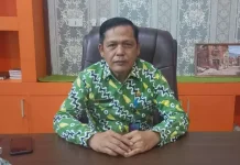 Pekan Depan Pemungutan Suara Pilkampong di Subulussalam Digelar