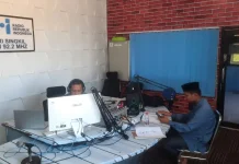 Arti Birrul Waladian dalam Ajaran Islami