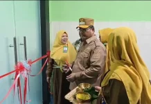 Tingkatkan Kualitas Kesehatan, RSUD Singkil Resmi Hadirkan Layanan Endoskopi