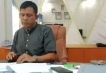 Siap - siap, Awal Bulan Depan Anggota BPKam Dilantik