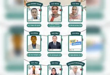 Jadwal Poliklinik Spesialis RSUD Subulussalam Kamis 3 September