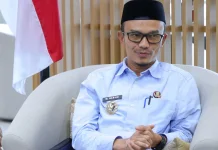 Subulussalam Siap Jadi Pusat Logistik Regional