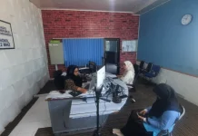 Empat Hikmah Utama Maulid Nabi Muhammad SAW di Era Modern