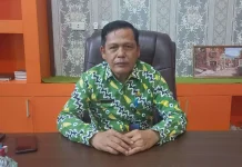 Panitia Tingkat Kota Subulussalam Terima 3 Aduan Pilkampong dari Calon Kades