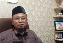Wacana Pengangkatan PPPK PW jadi Penuh, BKPSDM Singkil Masih Tunggu Juknis