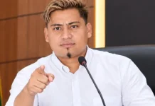 Pemda Diminta Serius Perjuangankan Jadup untuk Korban Terdampak Banjir