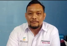 Terindikasi Judol, Ribuan Warga Aceh Singkil Dicoret dari Daftar Penerima PK
