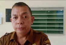 Progres Sekolah Rakyat di Singkil, Tender Dimulai Oktober Mendatang
