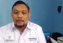 Puluhan ASN Terdeteksi Terima Bantuan PKH, BPK RI Rekomendasikan Pengembalian