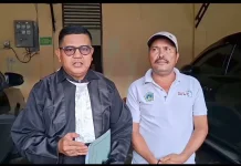MA Tolak Kasasi Jaksa, Herman Jabat Bebas atas Perkara Penguasaan Lahan HGU