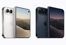 Spesifikasi iPhone Duo dan Cek Harganya