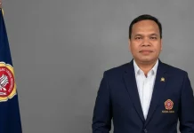 Ketua Karang Taruna Subulussalam Usul Pembentukan Provinsi Singkil Raya