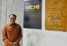 ICMI Subulussalam Setuju Gabung Provinsi Baru jika Ibu Kota di Subulussalam