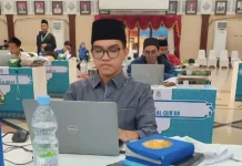 Gagasan Masjid Inklusif Bawa Fathasururi ke Semifinal KTIQ MTQ Nasional 2026