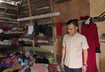 Seorang Anak Berkebutuhan Khusus Alami Pelecehan, Dewan: Pelaku Harus Dihukum