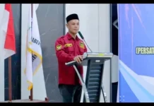 Pemkab Singkil Didesak Fasilitasi Pembentukan Pengurus BPKamp Terbaru