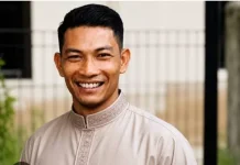 Perencanaan Anggaran Makan Minum Bappeda Singkil Disorot