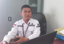 Identitas Dicatut Judi Online, Bantuan PKH Tahap Tiga Disetop