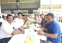 Kemenag Usulkan Kuota Khusus Fakultas Kedokteran untuk Siswa Madrasah