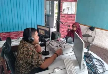 Ketika Harapan dan Doa Tak Sesuai Kenyataan, Begini Cara Menyikapinya