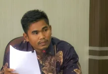 DPRK Subulussalam Desak Pemko Perhatikan Nasib PPPK Paruh Waktu dan TPP ASN