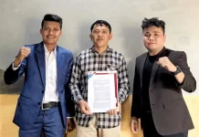 Kuasa Hukum Buka Suara Soal Hasil Pilkampong Lae Ikan Subulussalam