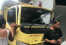 Truk Hantam Kopdes di Aceh Singkil, Anggota Babinsa Turut Jadi Korban