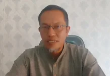 Langgar Standar Kesehatan, Enam Dapur MBG Aceh Singkil Kena Sanksi Suspend