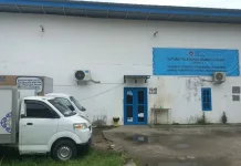 Dinas Kesehatan Perketat Pengawasan Dapur Program MBG di Subulussalam
