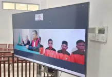 Dugaan Korupsi Panwaslih Subulussalam: Pengacara Minta DPO Segera Ditangkap