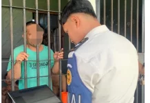 Rutan Singkil Verifikasi Hak Remisi Warga Binaan