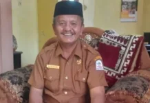 UMKM Korban Banjir di Aceh Singkil Diusul Terima Banpres